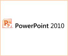 Power Point Intro