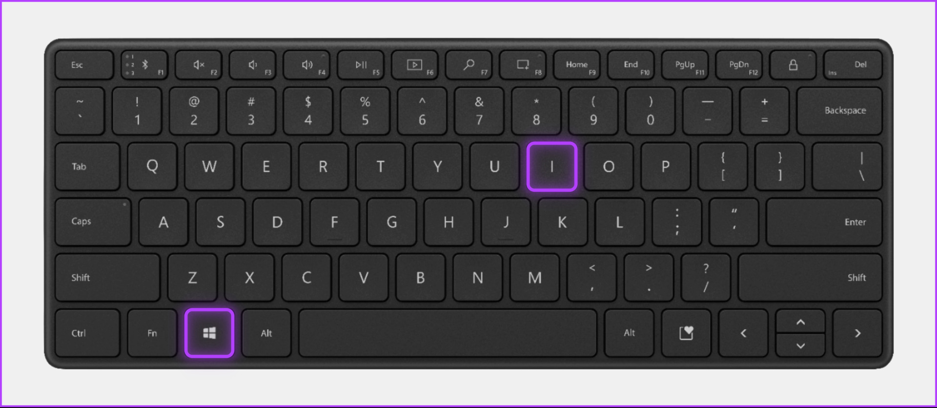 8 Best Ways to Fix Microsoft Teams High CPU Usage on Windows - Guiding Tech