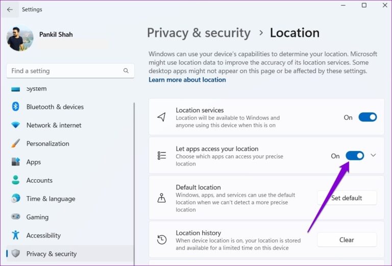 How To Clear Activity History On Windows 11 Guiding Tech how-to-clear-activity-history-on-windows-11-guiding-tech