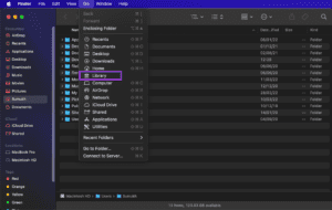 Top 6 Ways to Fix Preview Not Working on Mac - Guiding Tech