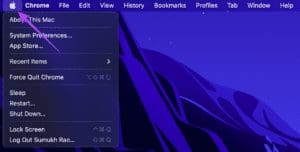 Top 6 Ways to Fix Preview Not Working on Mac - Guiding Tech