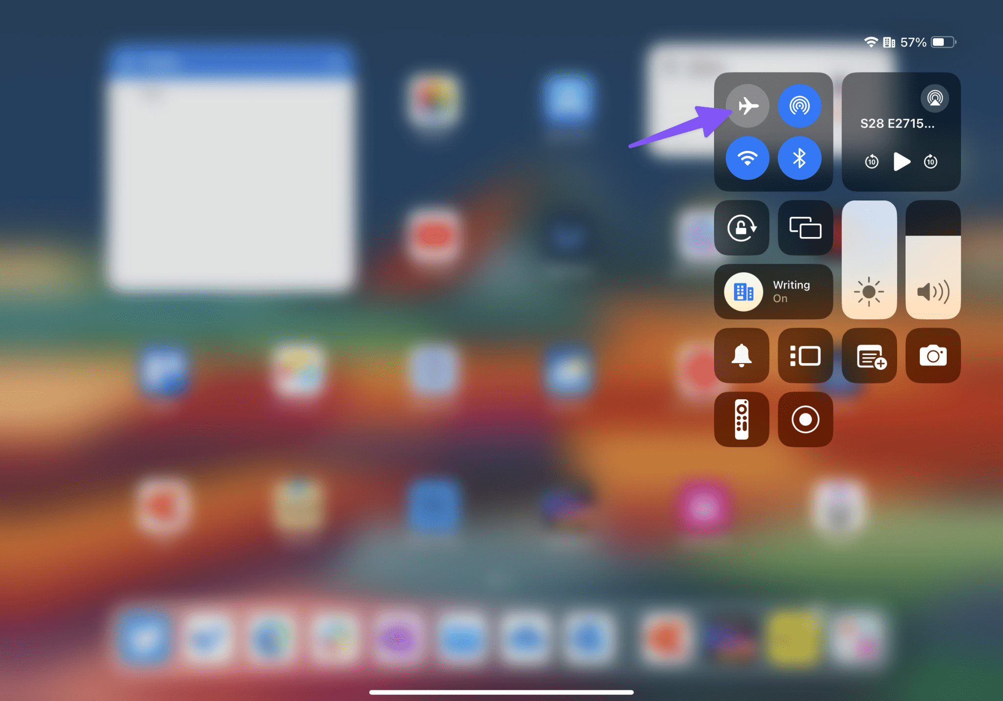Top 10 Ways to Fix Amazon Prime Video Not Working on iPhone and iPad