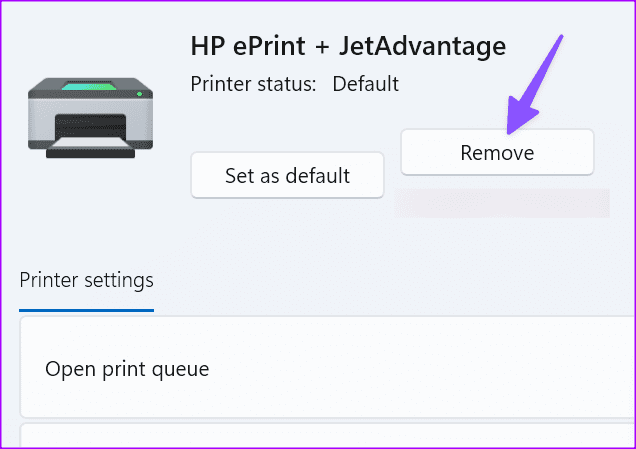 Printer Says Documents Are Waiting 13