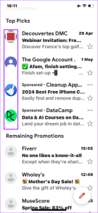 How to Delete All Promotions in Gmail - Guiding Tech