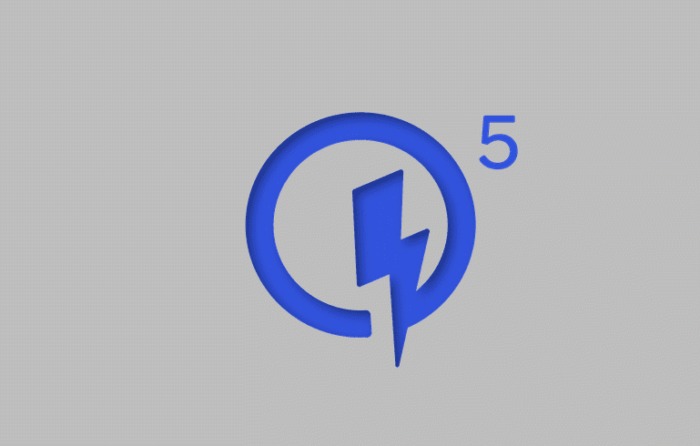 Qualcomm Quick Charge 5 vs USB Power Delivery 2