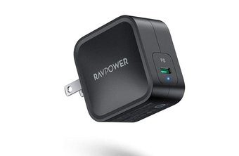 RAVPower 61W PD 3.0