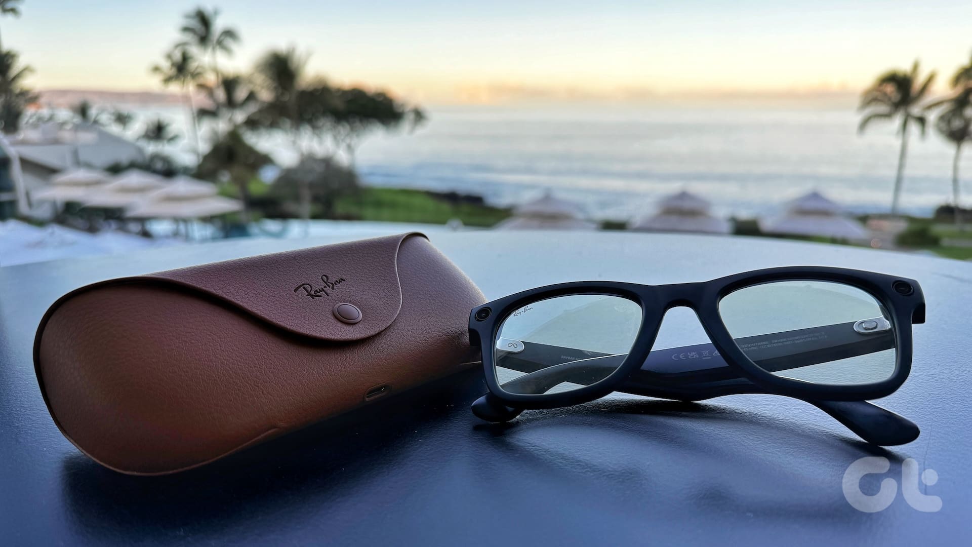 Ray Ban Meta Review Featured