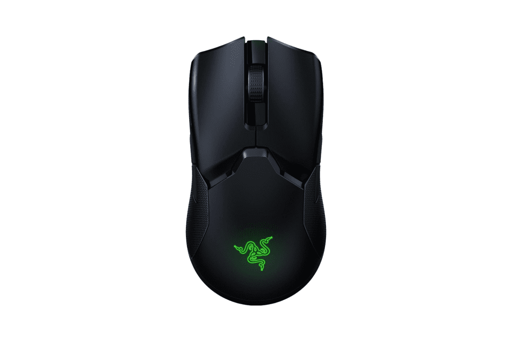 Razer Viper Ultimate Best Left Handed Mouse