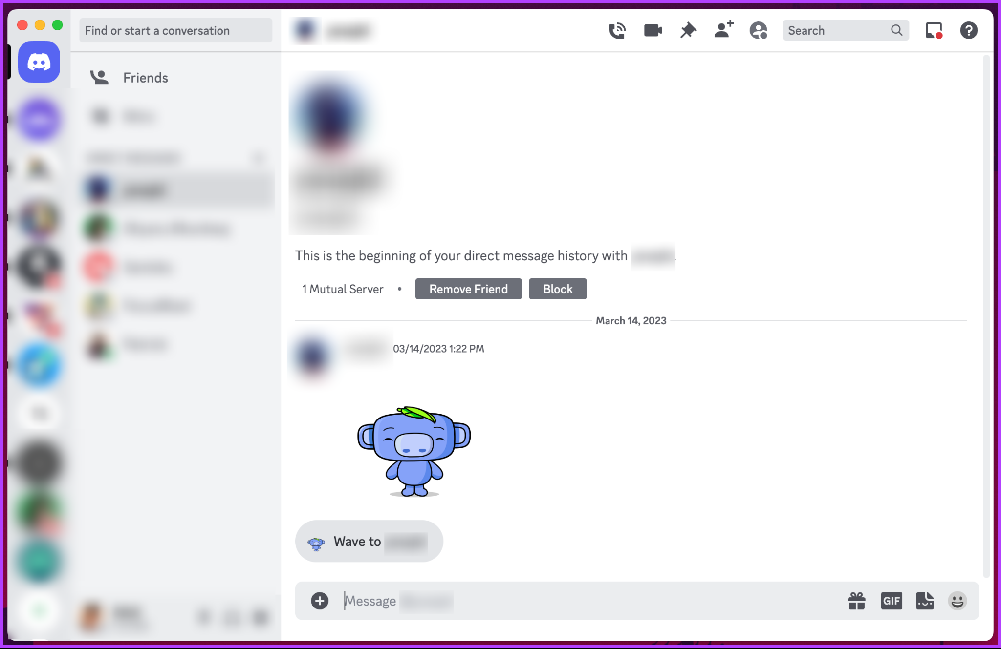 how-to-react-to-messages-on-discord-on-desktop-and-mobile-guiding-tech