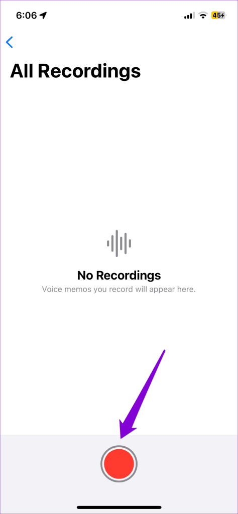 iPhone 8 plus microphone issues / outgoing / microphone replace 