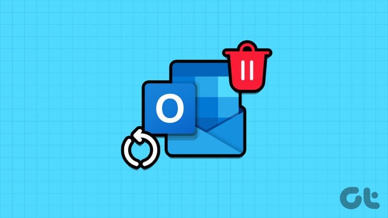 RECOVER DELETED PASSWORDS visual data 5