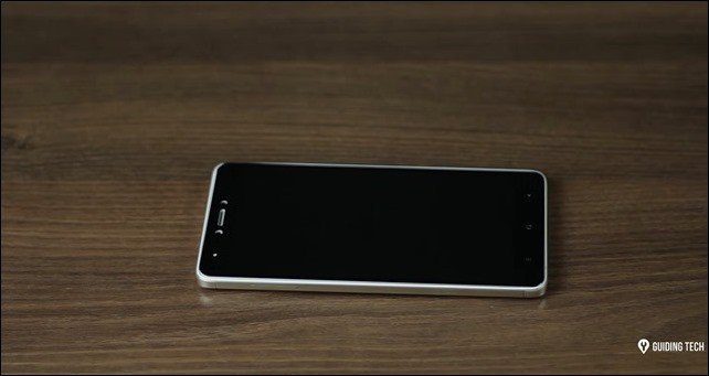 Redmi Note 4 Tempered Glass 13