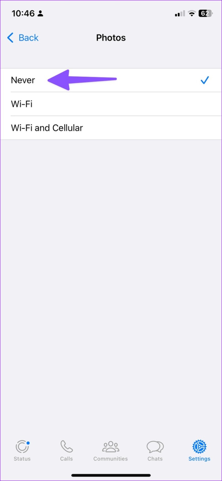 how-to-reduce-whatsapp-storage-on-iphone-guiding-tech