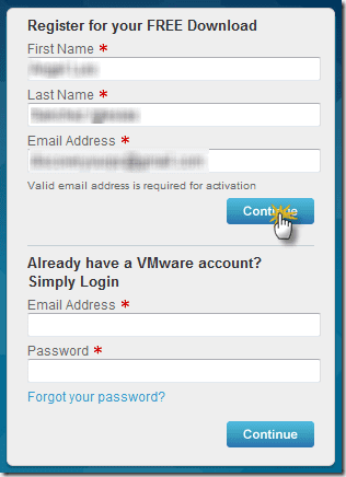 Registerforyourfree Download Vmware Thumb