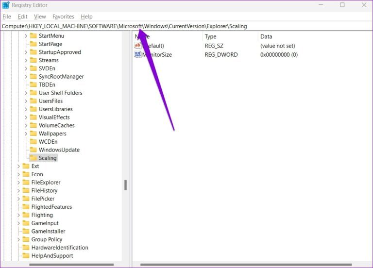 Top 6 Ways To Fix On Screen Keyboard Not Working On Windows 11 