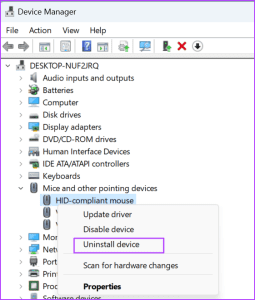6 Ways to Fix Drag and Drop Not Working in Windows 11 - Guiding Tech