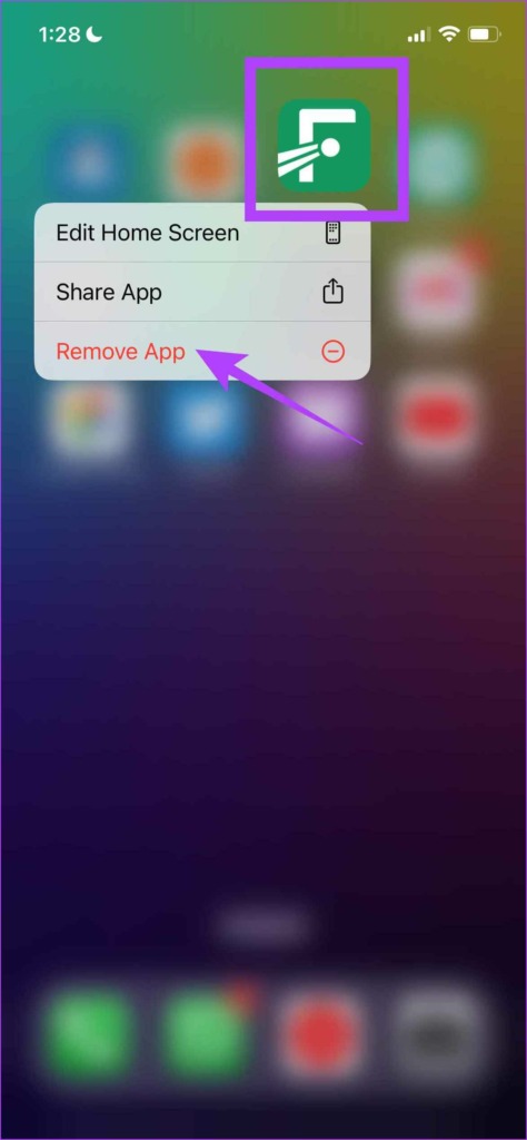 8 Fixes for iPhone Lock Screen Widgets Not Showing Up on iOS 16 ...