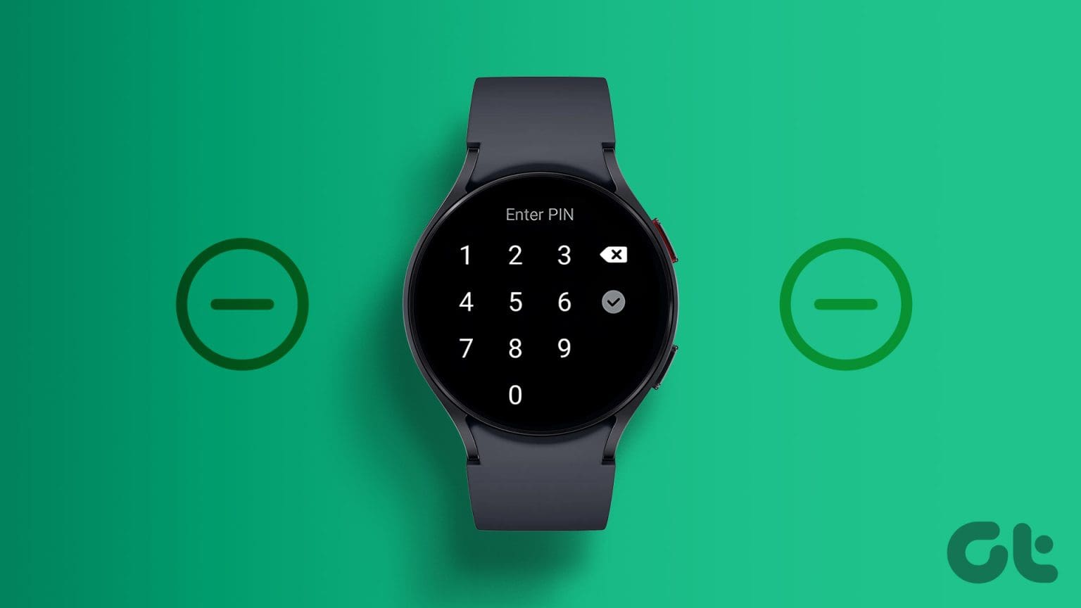 How to Enable Blood Pressure Monitoring on Samsung Galaxy Watch 4