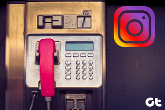 Remove Phone Number From Instagram Mobile Pc Featured Image