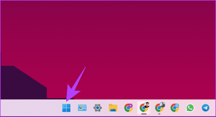 5 Ways to Remove Recommended in Windows 11 - Guiding Tech