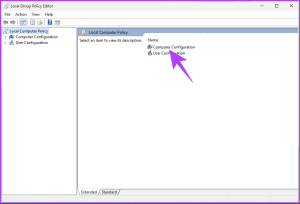 5 Ways to Remove Recommended in Windows 11 - Guiding Tech