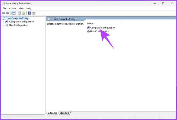 5 Ways to Remove Recommended in Windows 11 - Guiding Tech