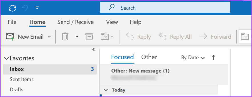 Things to Know Before Deleting Outlook Account