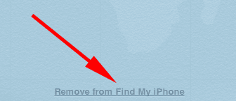 Remove From Fmi Mac Copy