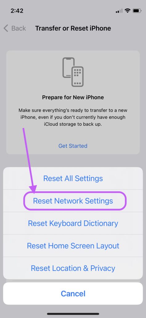 Top 6 Ways To Fix IMessage Not Sending Photos And Videos Guiding Tech top-6-ways-to-fix-imessage-not-sending-photos-and-videos-guiding-tech