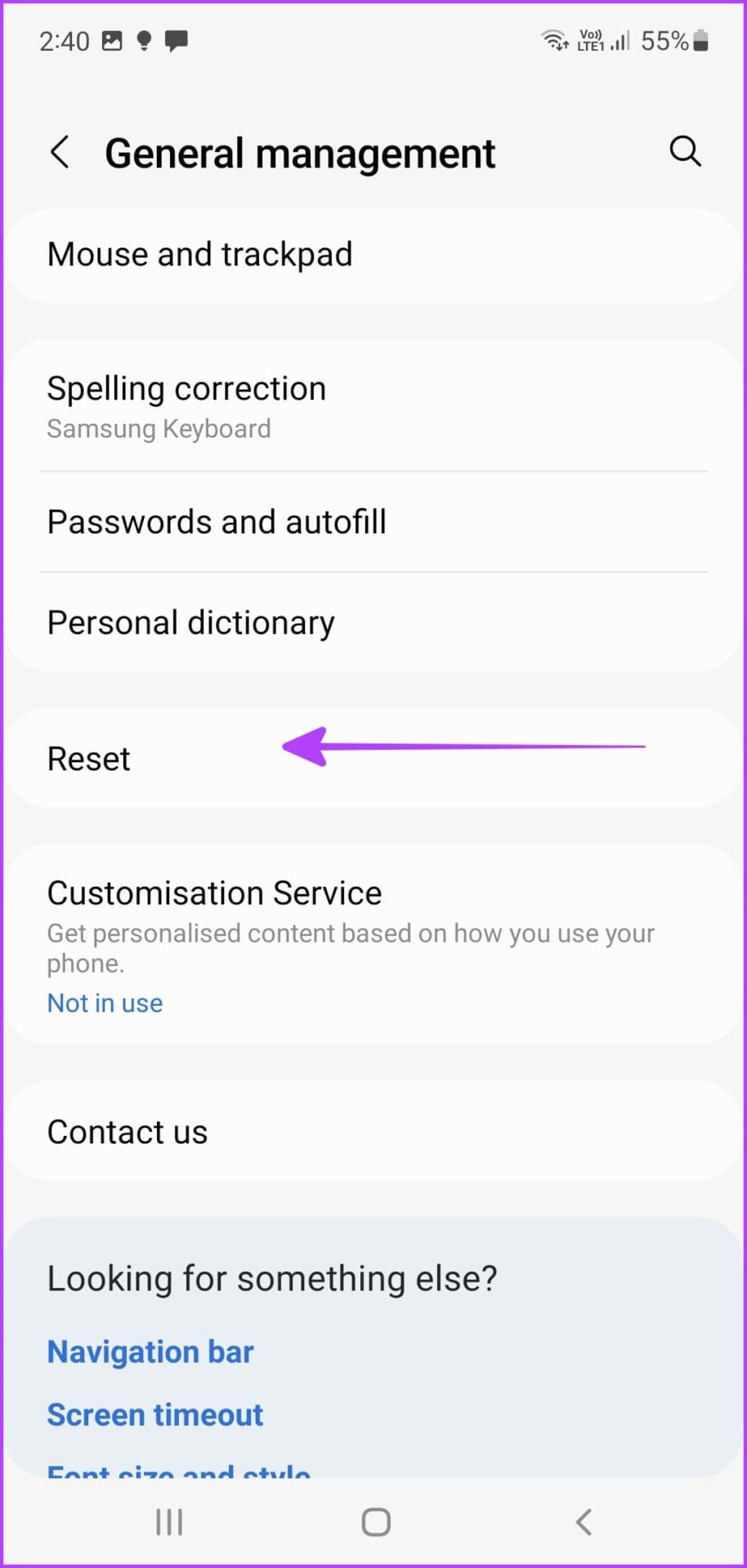 How to Fix 5G Not Working On iPhone and Android - Guiding Tech
