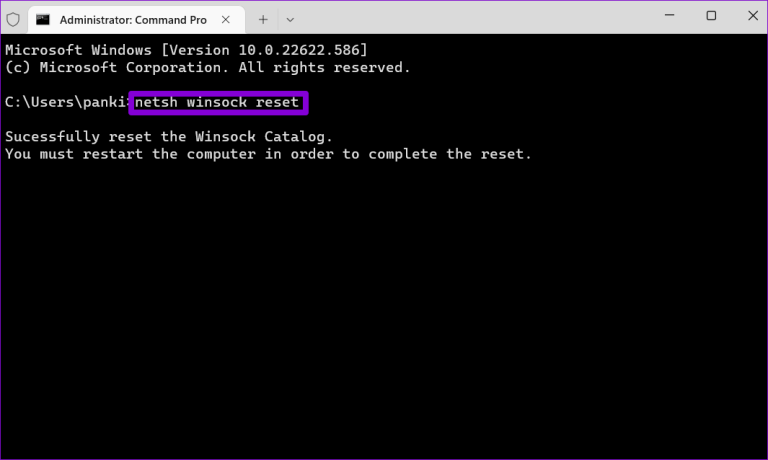 3 Ways to Fix Content File Locked Error in Steam for Windows - Guiding Tech