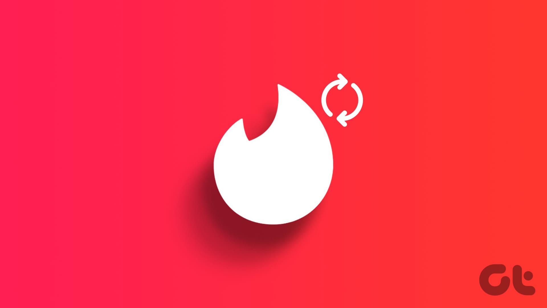 Resetting Tinder Likes Swipes or Matches