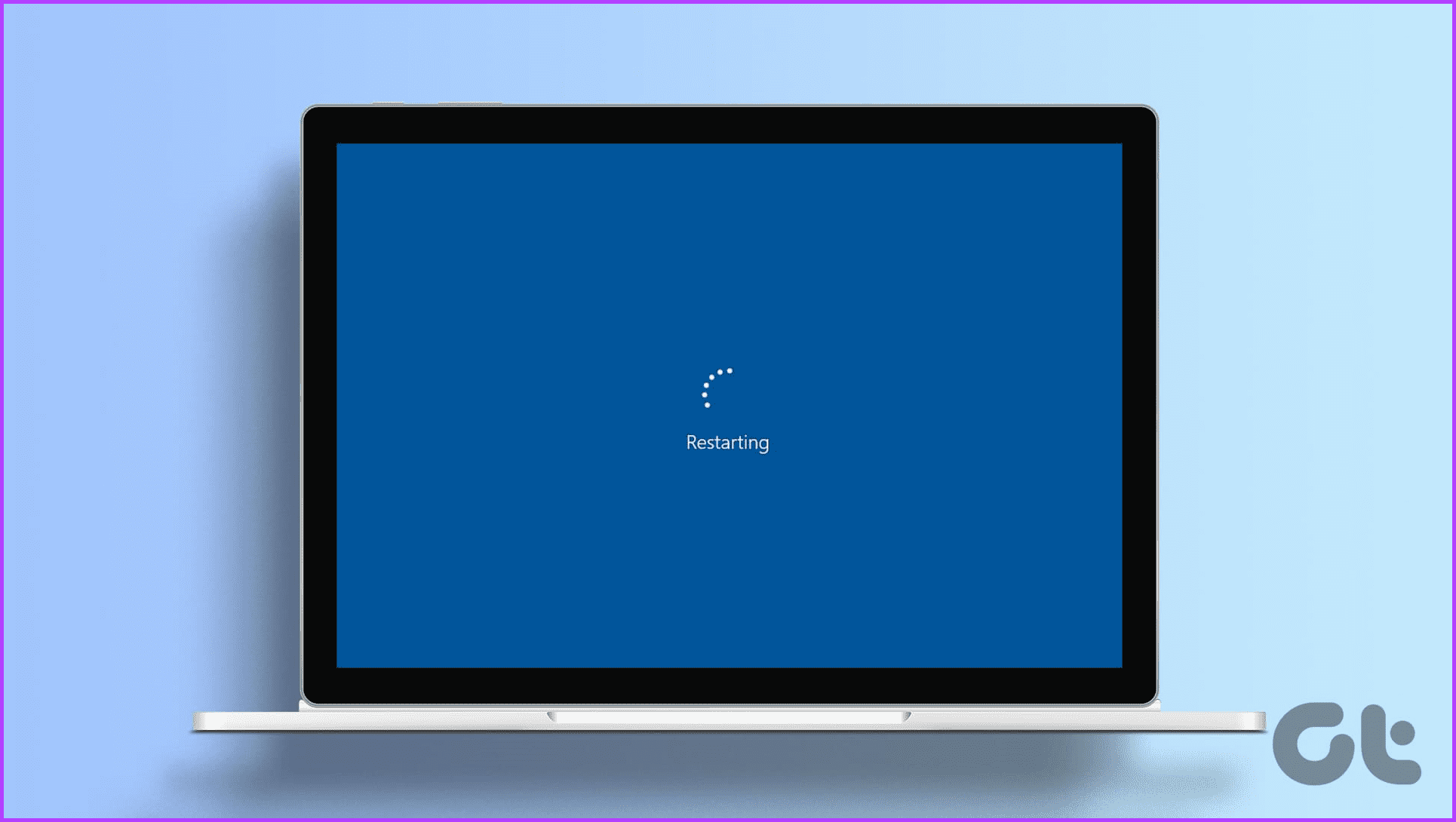 8 Ways to Fix Netflix Error Code NW25 Guiding Tech