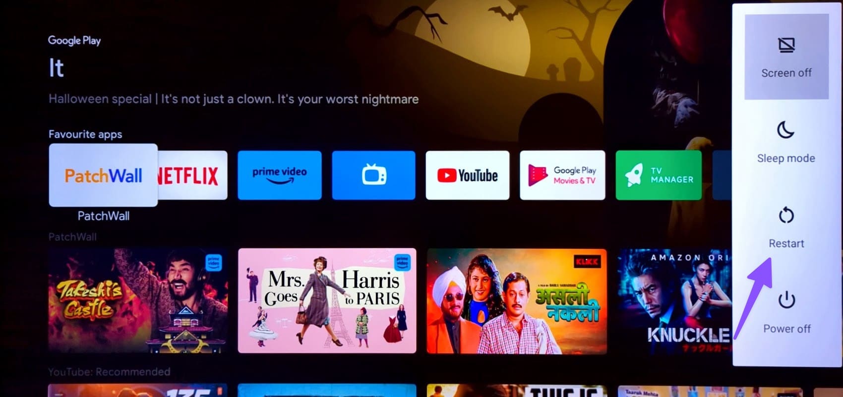 Top 11 Ways to Fix Roku Not Connecting to TV Guiding Tech