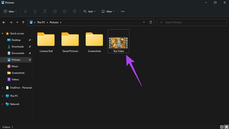 How To Rotate Videos In Windows 11 Guiding Tech
