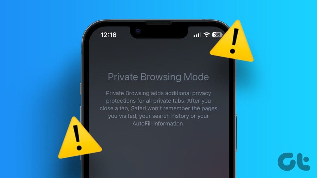 Safari_Private_Browsing_Option_Missing_on_iPhone_or_iPad