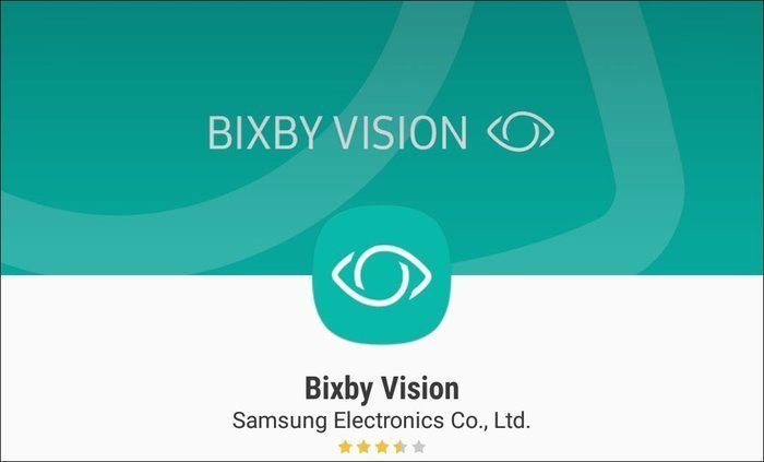 Samsung Galaxy A8 Vs One Plus 5 T Bixby