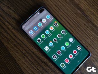 Samsung One UI vs Nova Launcher: Which Launcher Is Best for You