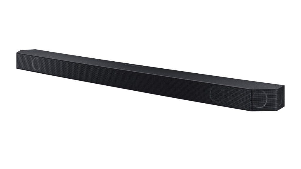 Samsung HW Q990C