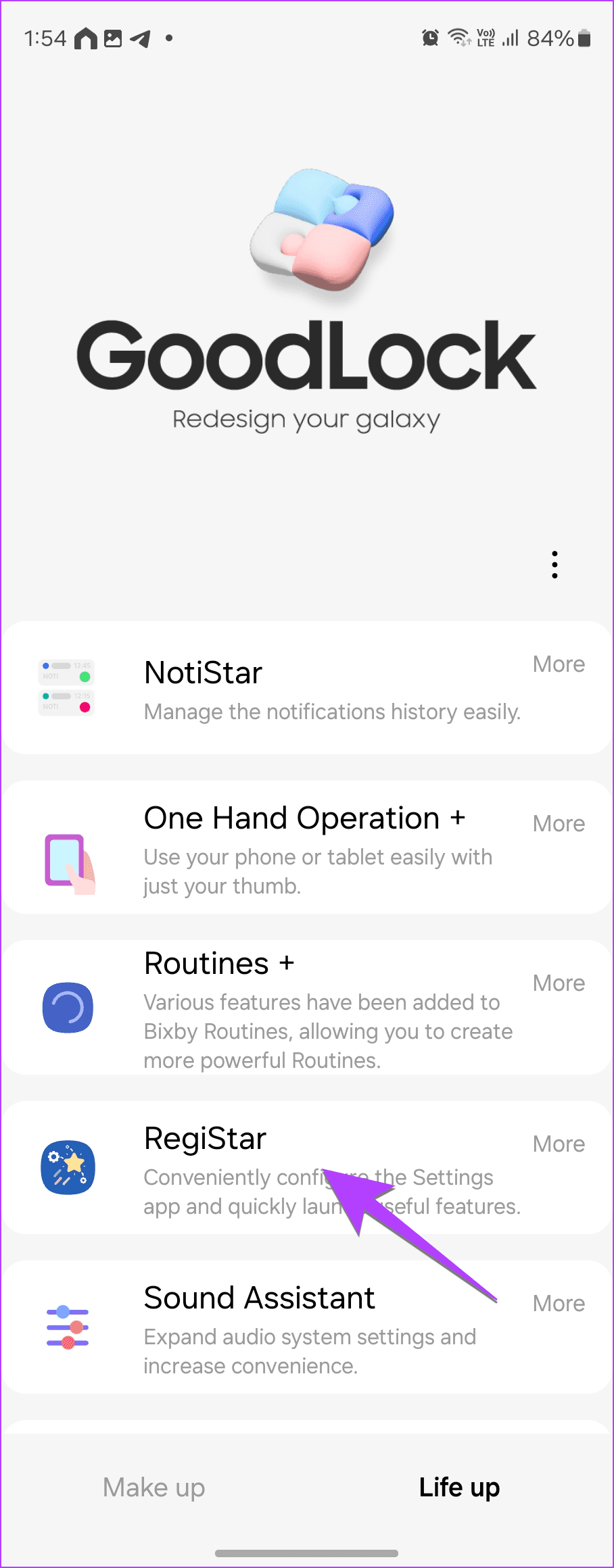 How to Open Google Assistant on Android Devices - Guiding Tech