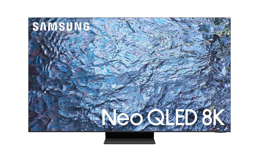 4 Best 8K TVs for Gaming in 2023 Guiding Tech