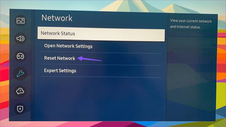 13 Ways to Fix Apple TV App Not Working on Samsung TV - Guiding Tech