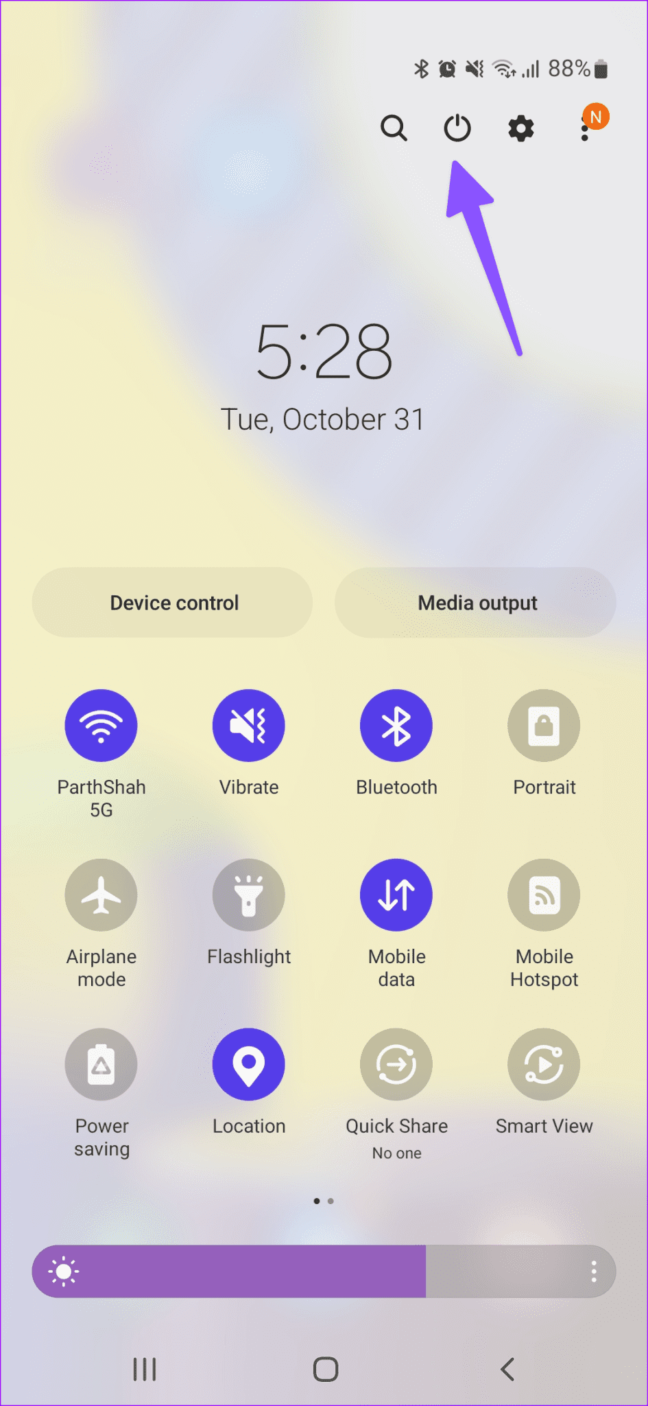 10 Best Ways to Fix Samsung Gallery Not Showing All Pictures on Galaxy ...