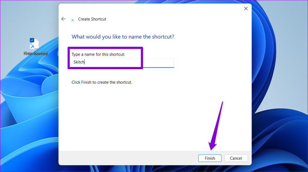 3 Ways to Change Priority Levels for Programs on Windows 10 and Windows ...