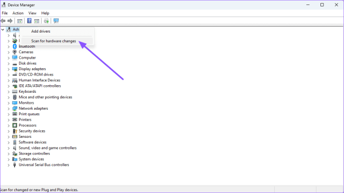 5 Fixes for Blue Screen of Death When PC Is Idle on Windows 11 ...