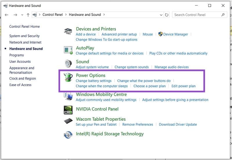 Screen Brightness Drops During Remote Desktop 1 - 1