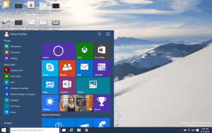 How to Activate Windows 11 for Free  2 Best Ways - 5
