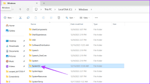 How to Locate and Edit Hosts File on Windows - Guiding Tech