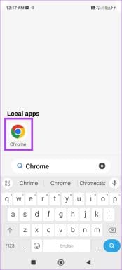 What Is an App Drawer in Android and How to Use It Optimally - Guiding Tech