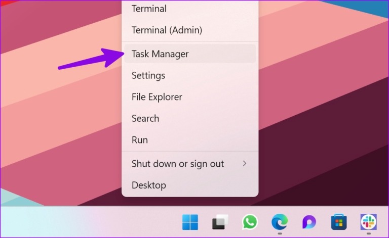 8 Ways to Fix Search Not Working in Windows 11 - Guiding Tech